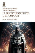 pratiche occulte dei templari