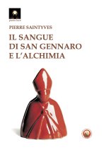 sangue di San Gennaro e l'alchimia