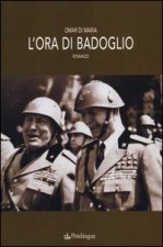ora di Badoglio