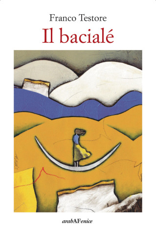 bacialé