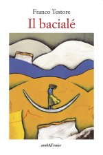 bacialé