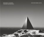Metafisica concreta-Concrete metaphysics