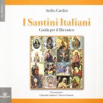 santini italiani. Guida per il filiconico