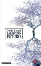 Participio futuro