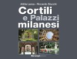 Cortili e palazzi milanesi