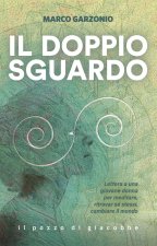 doppio sguardo