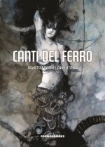 canti del ferro