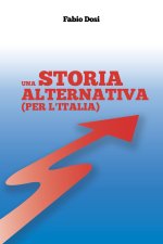 storia alternativa (Per l'Italia)