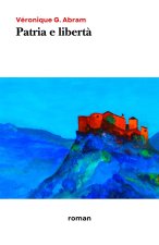Patria e libertà
