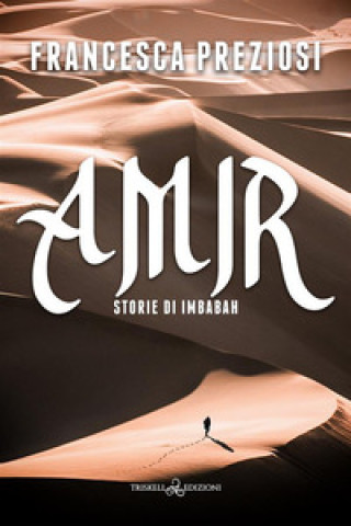 Amir