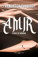 Amir