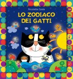 zodiaco dei gatti