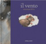 vento. I libri del topolino