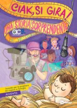 Ciak, si gira!