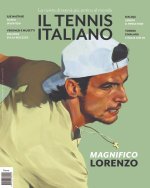 tennis italiano. Settembre-Ottobre