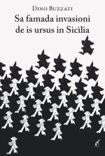 famada invasioni de is ursus in Sicilia