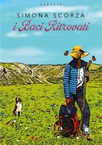 baci ritrovati