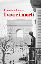 vivi e i morti