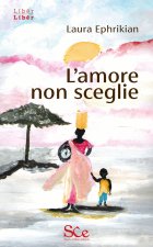 amore non sceglie