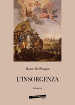 insorgenza