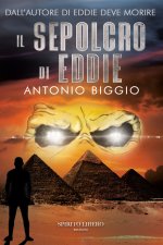 sepolcro di Eddie