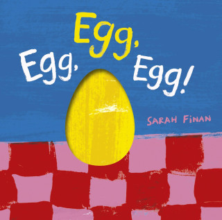EGG EGG EGG