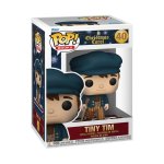 Funko POP Movies: CC- Tiny Tim