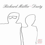 Richard Müller:  Duety 1988-2024