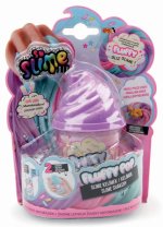 So Slime Fluffy kelímek