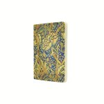Cahiers William Morris Morris Danse du Vent A5 N.L. 80pg.