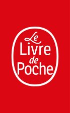 36 façons de tuer
