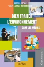 Bien traiter l'environnement