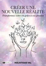Créer une nouvelle réalité