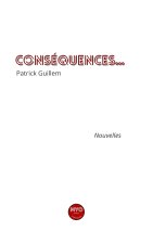 Conséquences