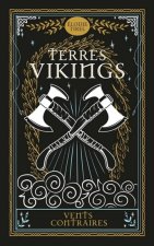 TERRES VIKING V 02 VENTS CONTRAIRES