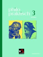 philopraktisch aktuell 3