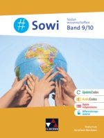 #Sowi NRW 9/10