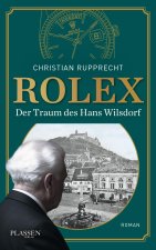 Hans Wilsdorf