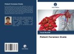 Patent Foramen Ovale