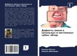Defekty ämali w nachal'nyh i postoqnnyh zubah: obzor