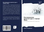 Poslewoennaq arhitektura w gorode Leon