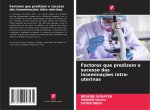 Factores que predizem o sucesso das inseminações intra-uterinas