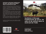 Systèmes d'élevage traditionnels de porcs, de yaks et de mithun dans le nord-est de l'Inde