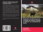 Sistemas tradicionais de criação de suínos, iaques e mithun no nordeste da Índia