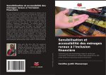 Sensibilisation et accessibilité des ménages ruraux à l'inclusion financière