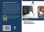Sicherheit im Betriebssystem