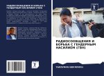 RADIOSOOBShhENIYa I BOR'BA S GENDERNYM NASILIEM (GVN)