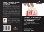 Strategie di protrazione dei molari mandibolari nell'ortodonzia contemporanea