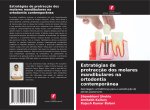 Estratégias de protracção dos molares mandibulares na ortodontia contemporânea