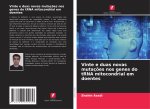 Vinte e duas novas mutações nos genes do tRNA mitocondrial em doentes